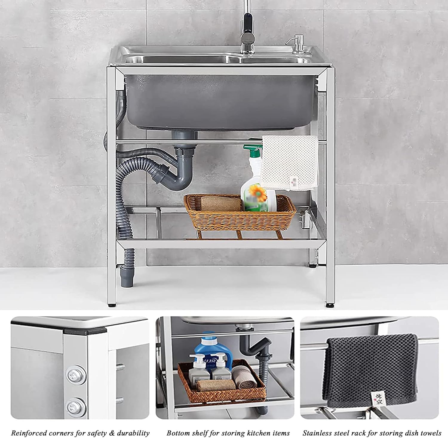 AROMUST SAKURA サクラの香り インテリアアロマゲル 70個 アロマスト